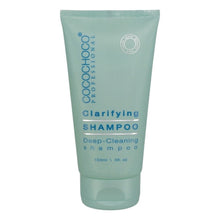 Load image into Gallery viewer, Clarifying Shampoo cocochoco 150ml