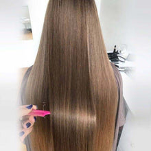 Load image into Gallery viewer, COCOCHOCO-Pure-Brazilian-Keratin-Hair-Treatment-250ml-Clarifying and sulphate free-Shampoo-400ml