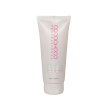 Load image into Gallery viewer, COCOCHOCO Hair Boto-x Treatment with UV protection 100/500/1000 ml
