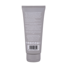 Load image into Gallery viewer, COCOCHOCO Hydro Boost leave-in conditioner 100 ml