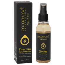 Load image into Gallery viewer, COCOCHOCO Thermal hair protection spray 125 ml