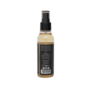 COCOCHOCO Thermal hair protection spray 125 ml