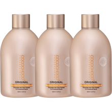 Load image into Gallery viewer, Keratin Behandlung cocochoco set 750ml