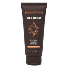 Load image into Gallery viewer, COCOCHOCO Split Ends leave-in treatment 100 ml - Paraben &amp; Sulfat free