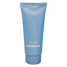Load image into Gallery viewer, cocochoco Pure keratin 100
