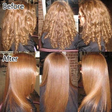 Load image into Gallery viewer, COCOCHOCO Original Brazilian Keratin Treatment Hair DIY 3x 250ml